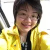 Tram TB Nguyen