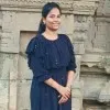 Kulukuru Veenadhari
