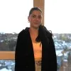 Amanpreet Kaur