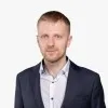 Dmitriy Petrov