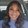 Brierra Smith