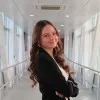 Yana Mikulska