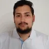 Yosimar Mora Vargas