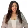 gehena shahani