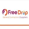 Free Drop Limited