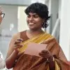 Anuja