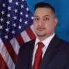 Carlos Morales