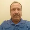 Roberto Flores