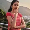 Ranjani Kumar