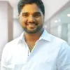 Dandamudi Pavan Rahul