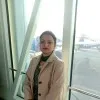 Deepali Jindal
