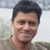 Dilip Pawar