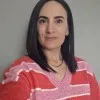 Ursula Fourie