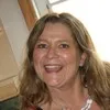 Cathy Cairns