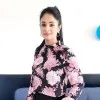 Shaihnaz Kaur