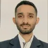Maunish Patel