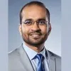 Bhushan Gangurde