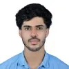 Muhammed Mahshook