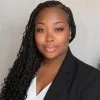 Kimaura Jackson