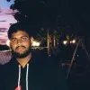 Shivachethan Pv
