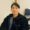 Chanheung Cho