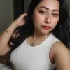 Sangeeta Sahoo