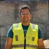 Mahmoud Elhantor