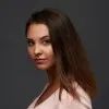 Kathryn Coppa