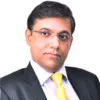 Amit Mahajan