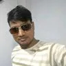 Nayem Ameen