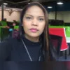 Mayling Cristina Arboleda Cortés