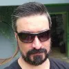 Evandro Gondran