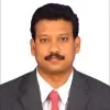 Prabhu