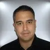 Dominic Gapuz