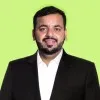 Saqib Munib