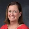 Michelle Rohlfs