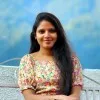 Eswara Kranthi Melipaka