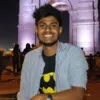 Amaresh Kumar