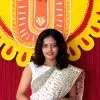 Umme Kulsum Kusum