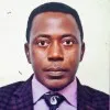 BUNMI OBAYEMI