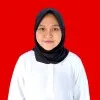 Kintan Aulia Amanda