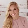 Kendall Pitre