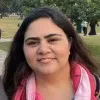 Arushi Sachdeva