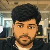 Aman Kumar