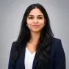Saranya Saravanan