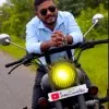 sagar sangam pradhan