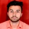 Arjun Yadav