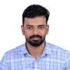 Muhammed Rashid TT