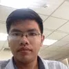Tuan Nguyen