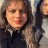 Megha Makwana